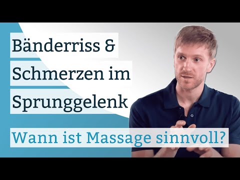Schmerzen in der linken Seite des Bauches einer Frau und gibt an die Taille Schwellung des Sprunggelenks Ursachen Behandlung