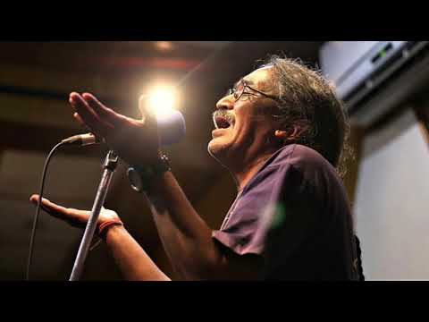 Rangeen chara /NEPTHYA/Amrit Gurung/hit old Nepali song