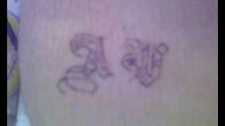 todos lo saben (Actitud en Verzos)