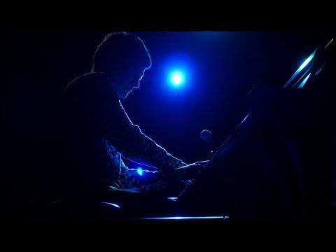 Jazz na BOKu: Tubis Trio | FAMA | 17.05.2019