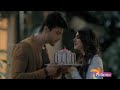 Maya Polimer TV Serial Promo 2 In Tamil Beyhadh Promo HD 4K