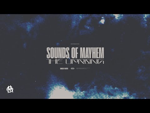 BAINBRIDGE & High Zombie - Burial Recipe