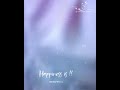 Snehidhane Netru Mun Iravil Whatsup Status Alaipaayuthey Love Song ️