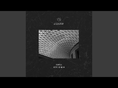 Axioma (Radio Edit)