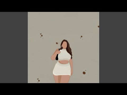 Mattha Basya (feat. Damnn Lonewolf)