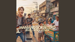 Download lagu Mamang Sorbetero mp3