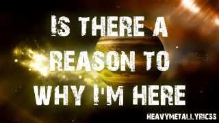 Breakaway - Scream (Lyrics)