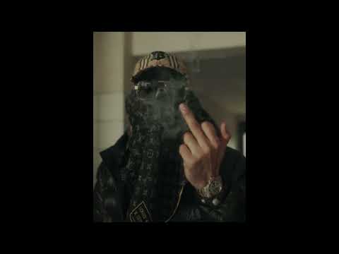 [Free] Sil3a x Koushino x Azro x AK 33 Type Beat „Kleine Piccos“ [prod. Bastikoko]