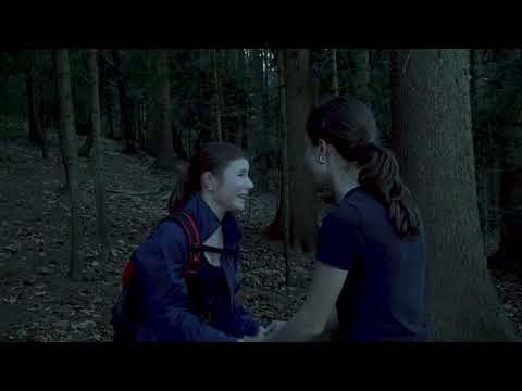 Film Smoothie - Kje si? (2025)