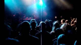Kataklysm LIVE, Manipulator Of Souls, Turock Essen 2009