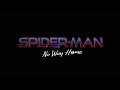 Top 10 Highest Grossing Movies 2021 Trailer Logos