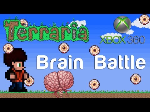 C�r�bral Challenge Xbox 360