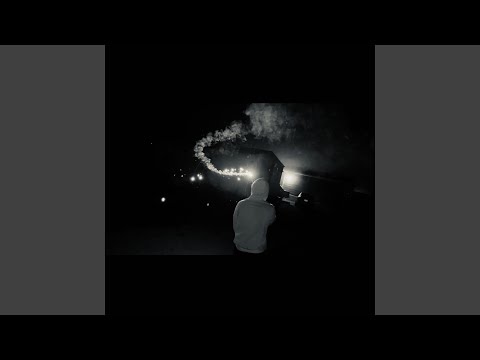 Weight Of The World (feat. XO Cappa)