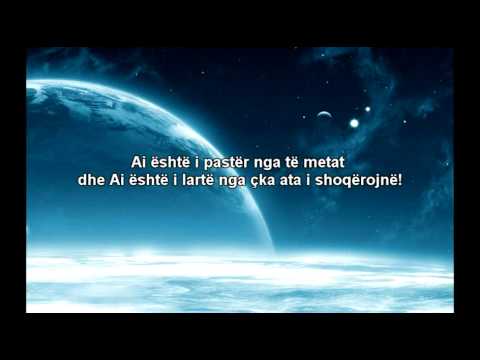 {Emocionale} Muhamed el Luhajdan-Sureja Zumer