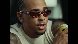 UNA AVENTURA jetzt Video ansehen