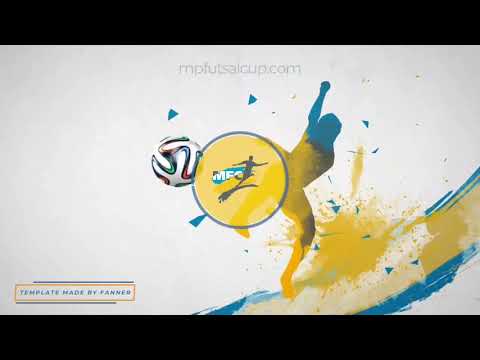 20190628-Under 11-Joga Futsal-Olè Futsal Academy t1 - 0-6