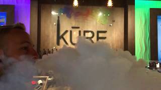 Keepin' it Cloudy