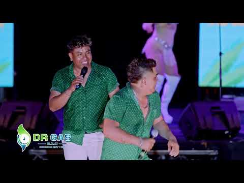 CONCIERTO COMPLETO   INTERNACIONAL YURIMAGUAS - Aniversario Tarapoto 241 Años