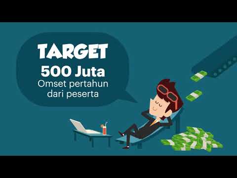 Indonesia Baik