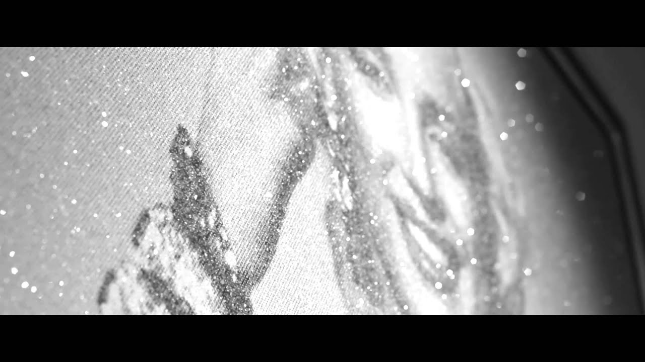 Fox Presents the Films of Marilyn The Diamond Dust Collection by Simon Claridge