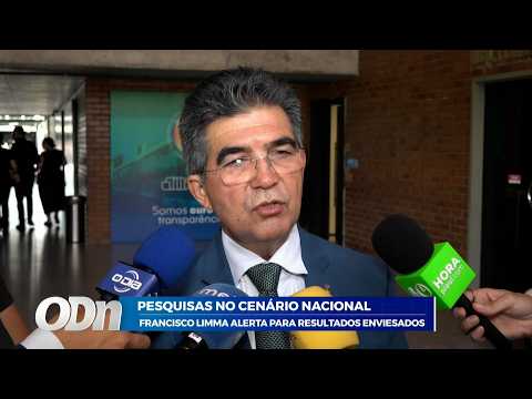 O Dia TV