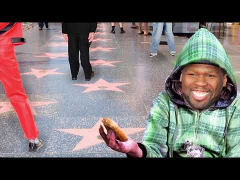 I Aint Got it  Teairra Mari (OFFICIAL 50 CENT DISS)