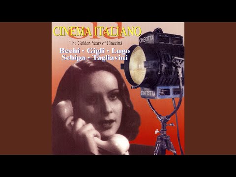 La Mia Canzone Al Vento (1996 Remastered)