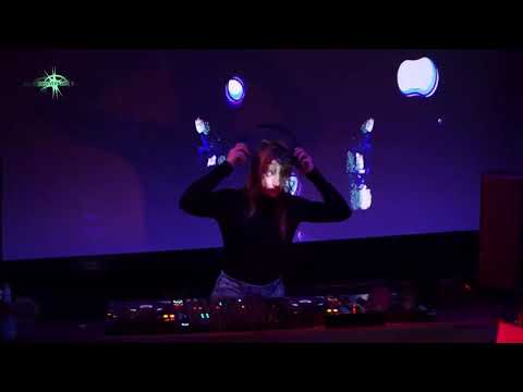 Marry Klein X Garry Klein 10.06.2020  Festival Tag 6