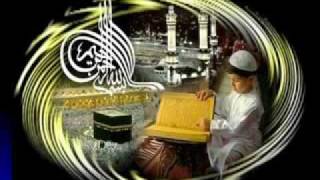 Download lagu Tala Al Badr  Mesut Kurtis mp3