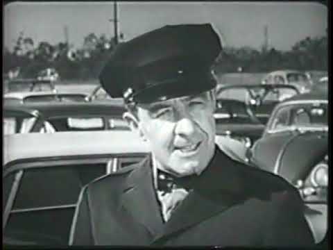 The Jack Benny Program Episode 22 - 2