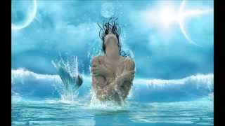 Dream of the sirens - the Rippingtons