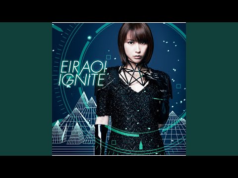 Ignite (Instrumental)