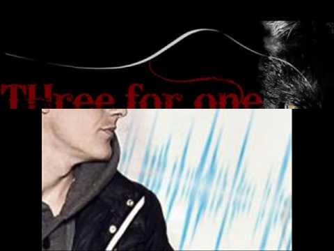 THree For One Ft Big- Ar - Se Na Jena THre For One