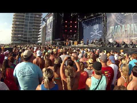 Till Its Gone video
