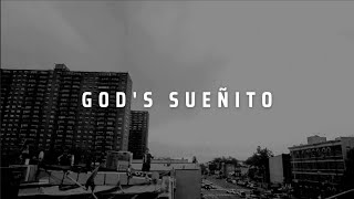 God's Suenito