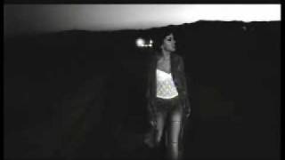 There&#39;s More To Me Than You Ballad