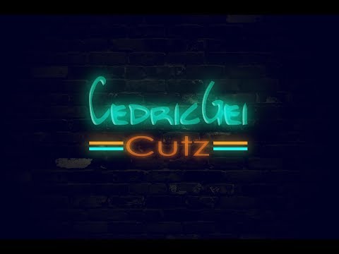 Scribble on video: Ritmo Real of Reggeaton Ft ELI x Issabeach