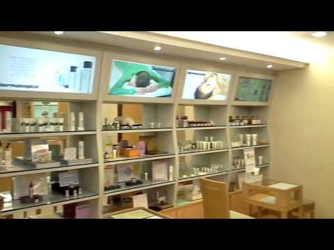 Aesthica Clinic Review