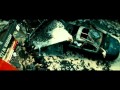 Transformers: Dark of the Moon Music Video [Linkin ...