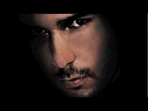 download lagu mp3 mp4 Abou Tall Biographie, download lagu Abou Tall Biographie gratis, unduh video klip Abou Tall Biographie
