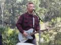 Billy Bragg - Sing Their Souls Back Home