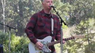 Billy Bragg - Sing Their Souls Back Home