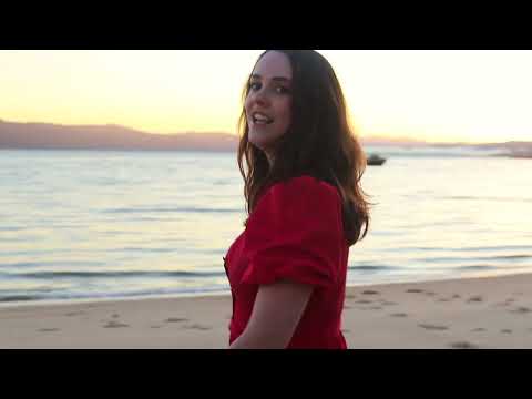 Kaiden Hawkins - Your Still Pretty - Misc Originals