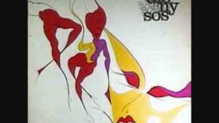 "Chanson Du Courage" &amp; "Safari" by Dionysos (Canada, 1970)