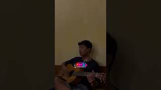 Download lagu STORY WA VIRALL || KOK ISO YO - GUYON WATON || COVER GITAR mp3 Download lagu STORY WA VIRALL || KOK ISO YO - GUYON WATON || COVER GITAR mp3
