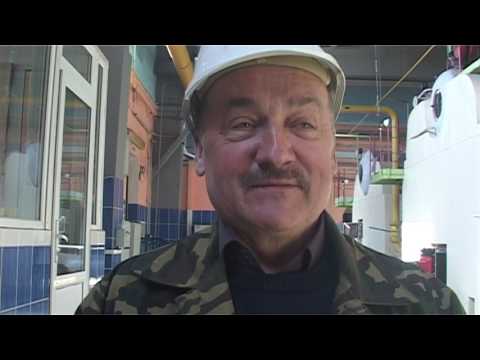 ОАО МАПИД. 2016 Часть 1