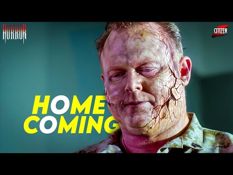 Dead Soldiers Returns To Life By A Wish | MASTERS OF HORROR - EP6 - Explained In Hindi