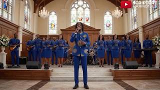 Uplifting Reggae Gospel HYMNS Mix 2026 | 30+ Minutes Nonstop Praise & Worship 🙏
