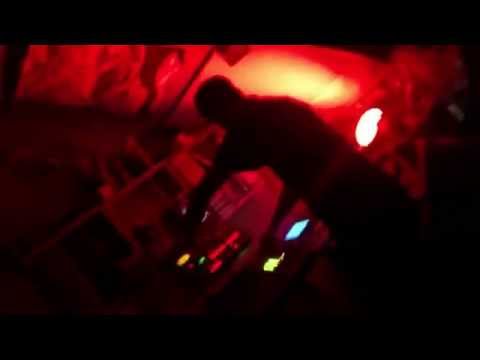 mitx ( live) zizurkil local