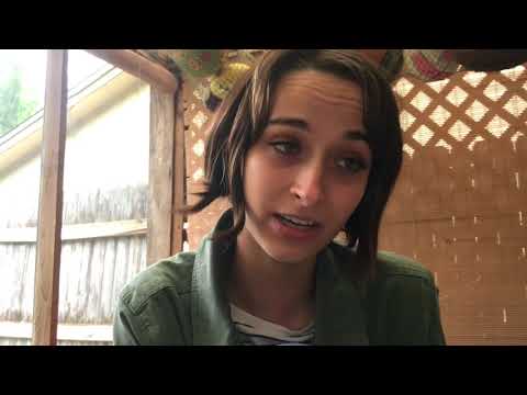 IR#7 Moll Flanders by Daniel Defoe